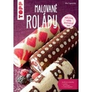 TOPP Malované rolády