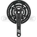 Force EIGHT3.1