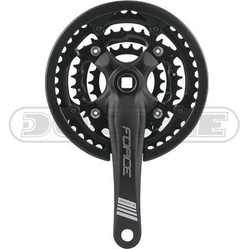 Force EIGHT3.1