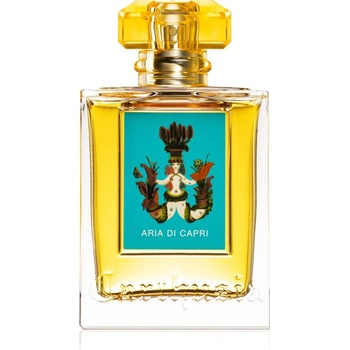 Image 1 of Carthusia Aria di Capri EDP 100 ml