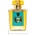 Carthusia Aria di Capri EDP 100 ml
