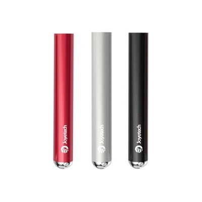 Joyetech eRoll MAC baterie 180mAh Red