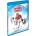 MagicBox Осем герои - Blu-ray (018224)