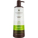 Macadamia Weightless Moisture Shampoo 1000 ml