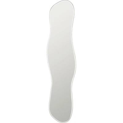 Ferm Living Pond Full Size Dark Chrome 1104269704