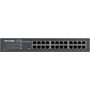 TP-Link TL-SG1024DE