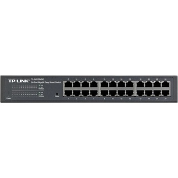 TP-Link TL-SG1024DE