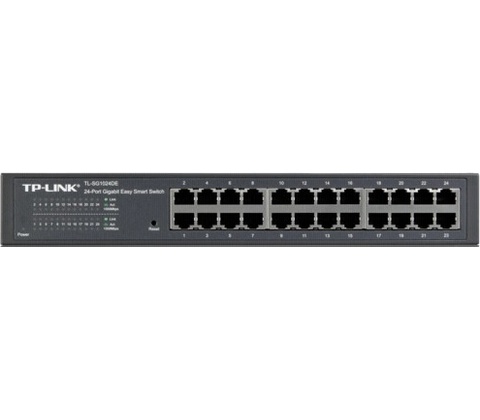 TP-Link TL-SG1024DE