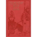 Knihy Tolkienovy bitvy - David Day