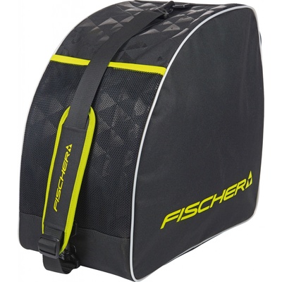 Fischer BootBag Alpine Eco 2023/2024 – Zboží Dáma