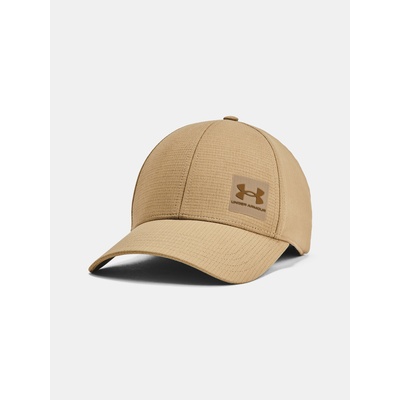 Under Armour M Iso-chill Armourvent STR Cap Under Armour | Kafyav | МЪЖЕ | M/L