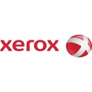 Xerox 006R04620