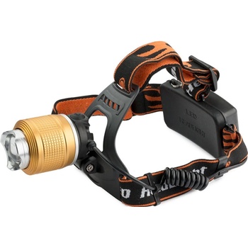 Dudlu TB 283