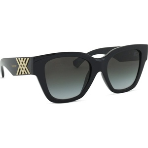 Burberry 0BE4489U 300187 53 Слънчеви очила