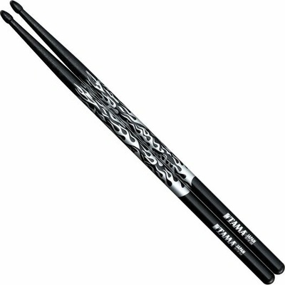 Tama O5B-F-BS Rhythmic Fire
