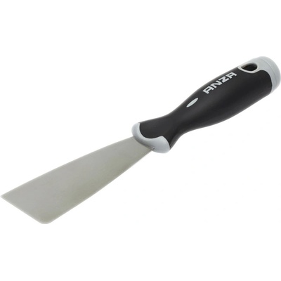 ANZA FILLING KNIFE - Nerezová špachtľa 50 mm
