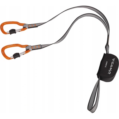 CAMP Kinetic, 98 cm