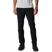 Columbia M Titan Pass II Zero Pant Black