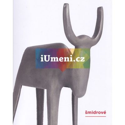 Šmidrové | Jiří Machalický