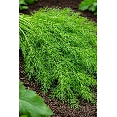 SEMO Kopr Mamut 4 g – Zboží Dáma