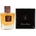 Franck Boclet Cashmere EDP 100 ml