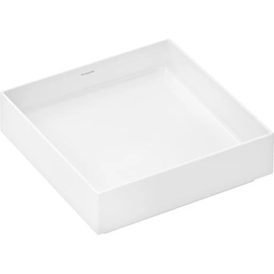 Hansgrohe Xuniva Evo E 60324450