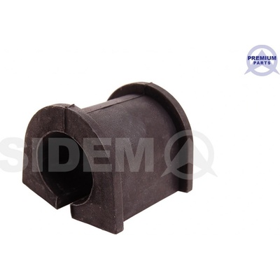 Ulożenie priečneho stabilizátora SIDEM 877810