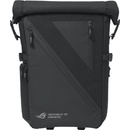 Batoh Asus ROG Archer BP2702 90XB07M0-BBP000 17"