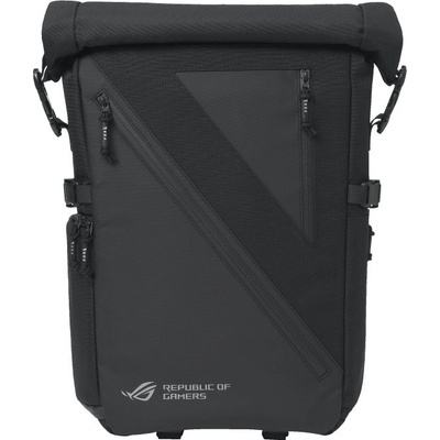 Batoh Asus ROG Archer BP2702 90XB07M0-BBP000 17"