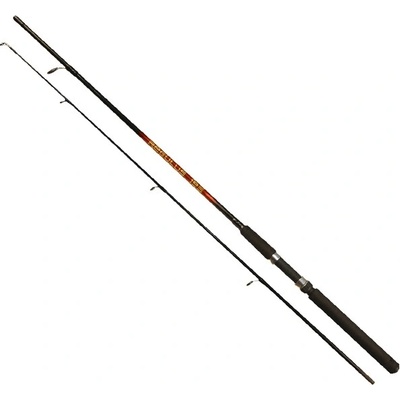 Arno Regulus 1,98 m 10-30 g 2 diely