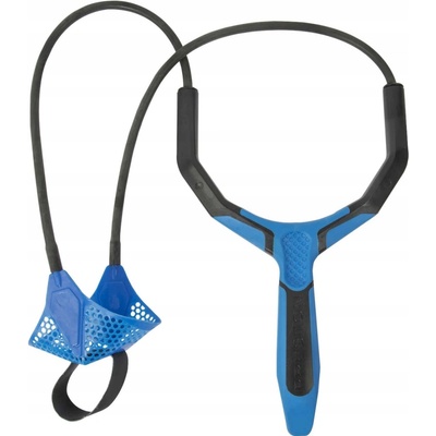 Preston Innovations Náhradná Guma Groundbait Catapult Pouch