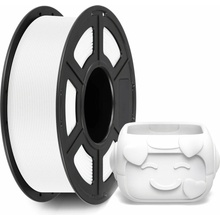 Anycubic PETG White 1,75 mm 1000 g