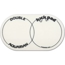 Aquarian DKP2