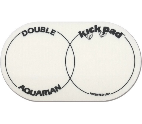Aquarian DKP2