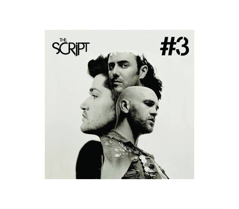 Script - 3 LP