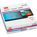 3M 51130