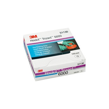 3M 51130