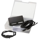 Shimano diagnostika SMPCE02 E-tube project pre sady Di2