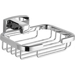Mexen Zoja 7019151-00