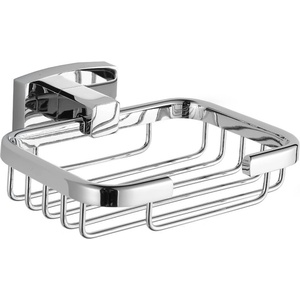 Mexen Zoja 7019151-00