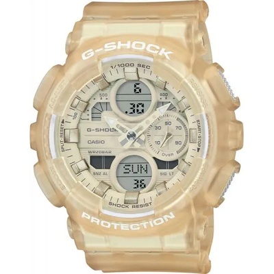 Casio GMA-S140NC-7AER