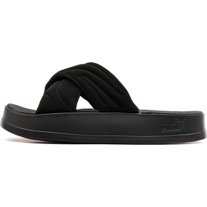 PUMA Leadcat Platform (29232)