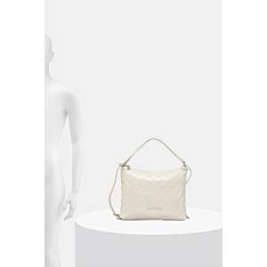 Valentino Bags Чанта WAKANDA (VBS9DH07) - answear - 166,23 лв