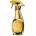 Moschino Fresh Couture Gold EDP 100 ml Tester