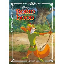Robin Hood