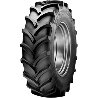 Vredestein Traxion 85 420/85-30 140A8/140B TL