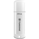 Transcend JetFlash 730 256GB USB 3.1 (TS256GJF730)