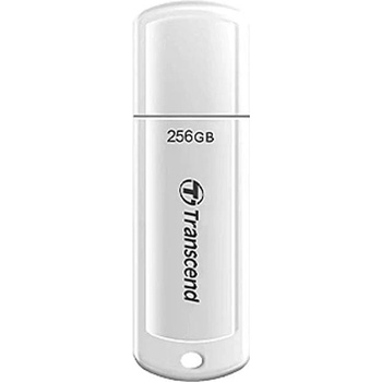 Transcend JetFlash 730 256GB USB 3.1 (TS256GJF730)
