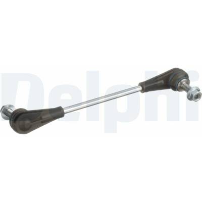 Tyč nebo vzpěra stabilizátoru DELPHI TC7847