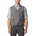 Columbia Мъжки софтшел елек Columbia Silver Ridge Utility Vest Softshell vest - City Grey - размер XL (032-1473-0114)